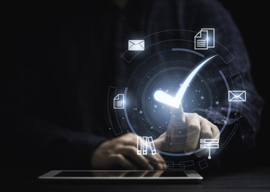 Переписка вместо договора: чем рискуют самозанятые, работая без оформления документов